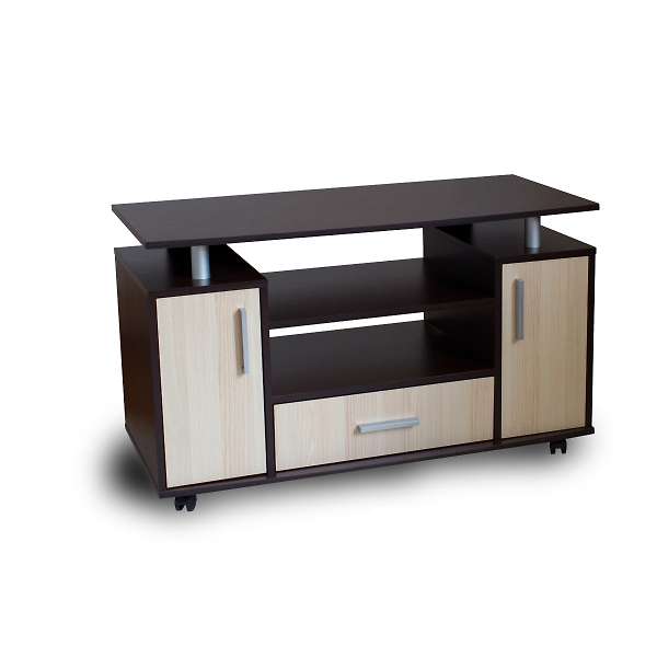 Купить тумба тв-4 бител - 6 850 руб.