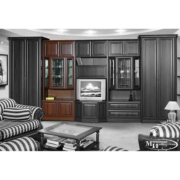 Купить витрина янна ян-09 - 15 302 руб.