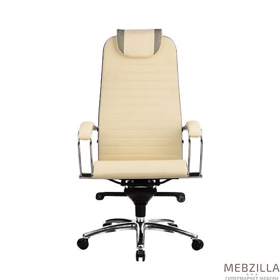 Купить кресло офисное samurai k-1.04 - 28 490 руб.