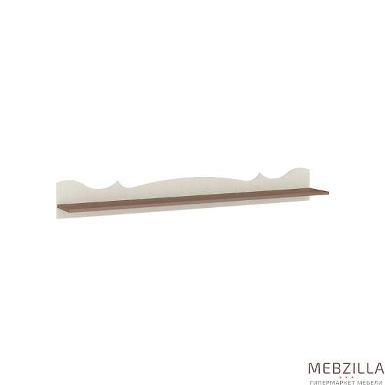Купить полка шерри пл-1 - 2 630 руб.