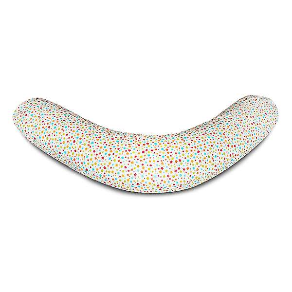 Купить подушка для беременных звездочка - 2 390 ₽