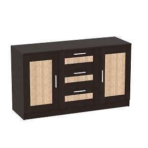 Комод Сэндай С-55