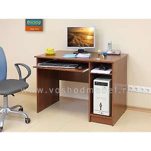 Компьютерный стол ПКС-2 Стандарт
