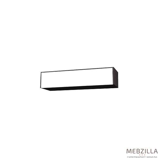 Купить шкаф навесной к02 куб - 7 330 руб.