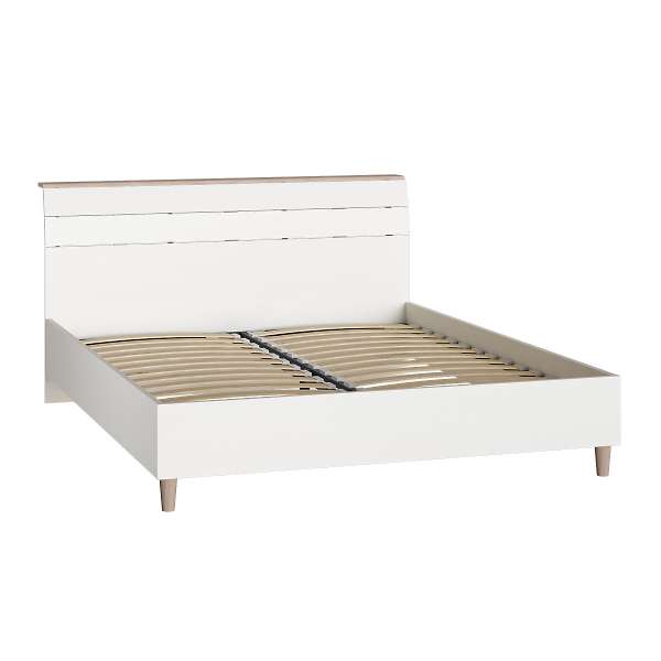 Купить кровать 11.41 муссон - 11 367 руб.