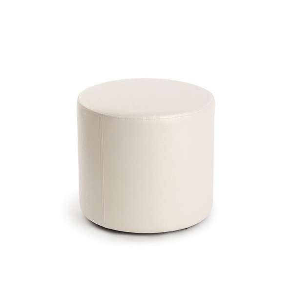 Купить пуф пф-5 - 3 090 руб.