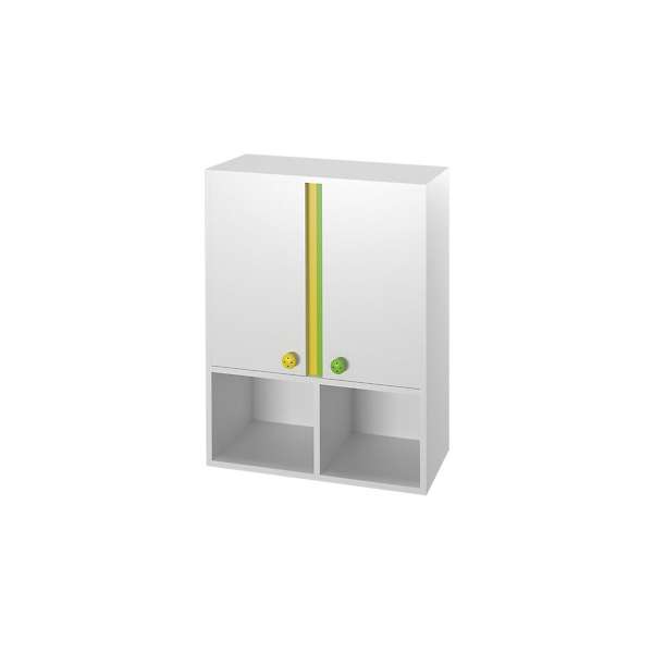 Купить полка навесная мамба ан-05 - 4 332 руб.