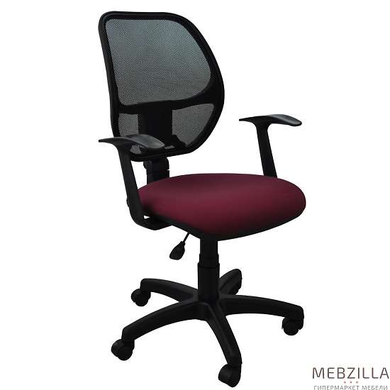 Купить кресло меркурий - 5 986 ₽