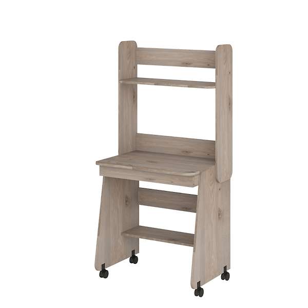 Купить стол компьютерный домино ск-5 - 7 790 ₽