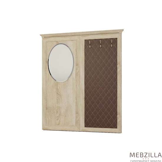 Купить вешалка №221 корвет 25 - 14 179 ₽