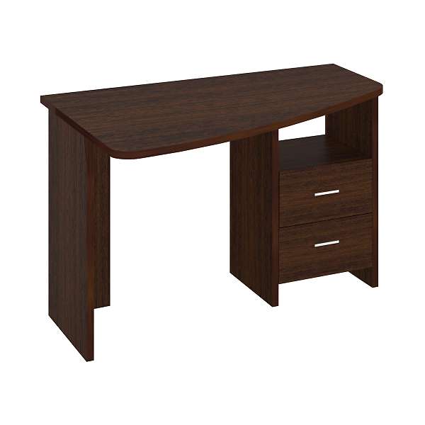 Купить стол компьютерный домино lite скл-крл120 - 8 590 ₽