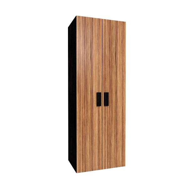 Купить шкаф для одежды 3 hyper - 12 855 руб.