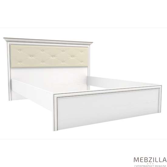 Купить кровать агата ат-17 - 22 231 руб.