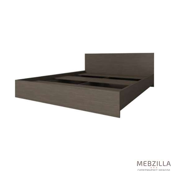 Купить кровать ронда кр 140 - 4 344 руб.