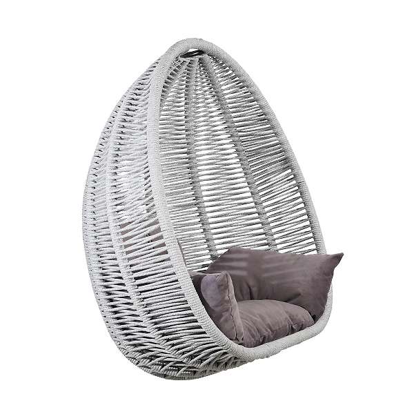 Купить подвесное кресло marbella - 49 990 ₽