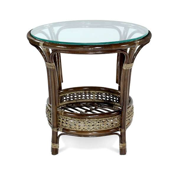 Купить стол кофейный пеланги 02/15а - 8 535 руб.