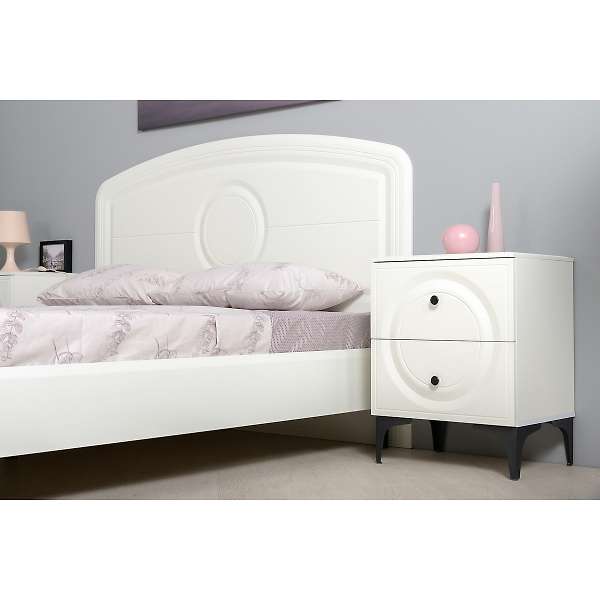 Купить тумба прикроватная валенсия 13.291 - 5 887 руб.