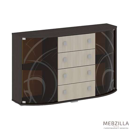 Купить тумба под тв риза - 13 490 ₽