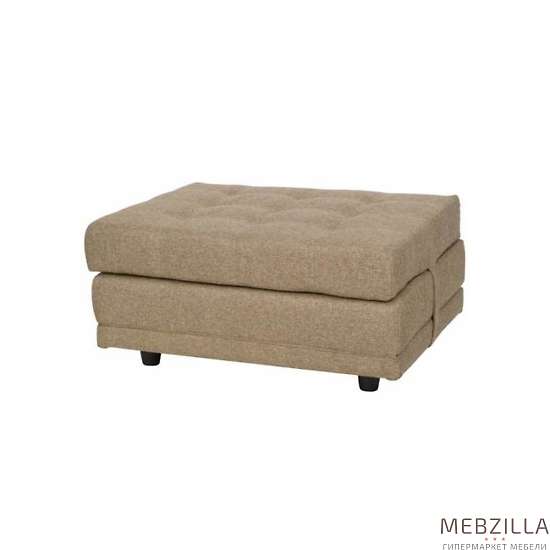 Купить пуф раскладной пф-12 - 6 690 руб.