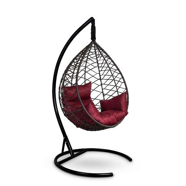 Купить подвесное кресло alicante - 10 990 ₽