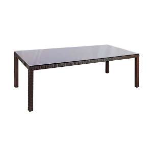 Стол Египет