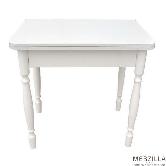 Купить стол ломберный раскладной 800х600 - 5 016 руб.