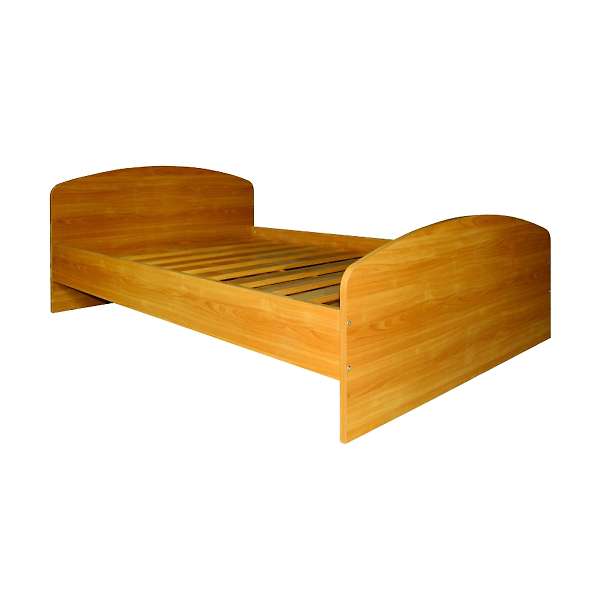 Купить кровать с-мд-крепыш - 9 297 ₽