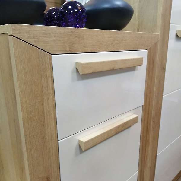 Купить тумба бостон бс-12 - 8 896 руб.