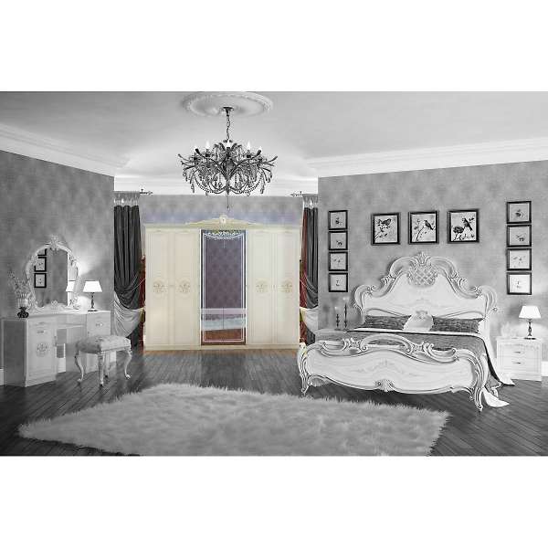 Купить шкаф грация сг-03 - 56 835 руб.