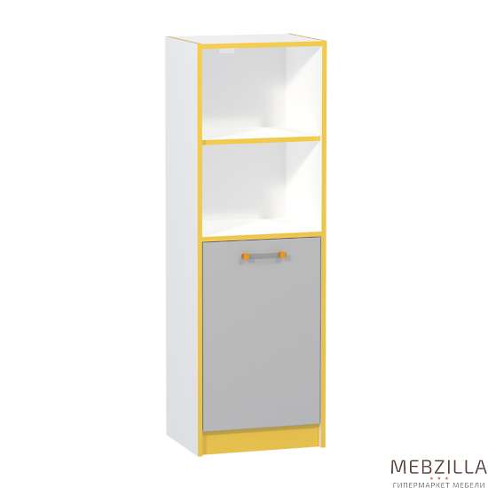 Купить стеллаж 09.135 альфа - 3 835 руб.