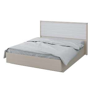 Кровать №234 МК 57