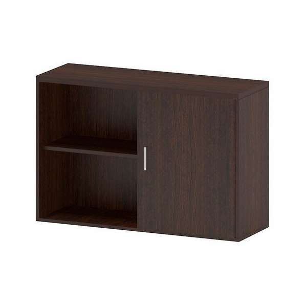 Купить тумба тбл-2 - 5 190 ₽