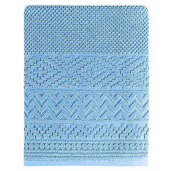 Полотенце Dry