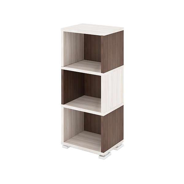 Купить стеллаж домино сб-15/3 - 5 400 ₽