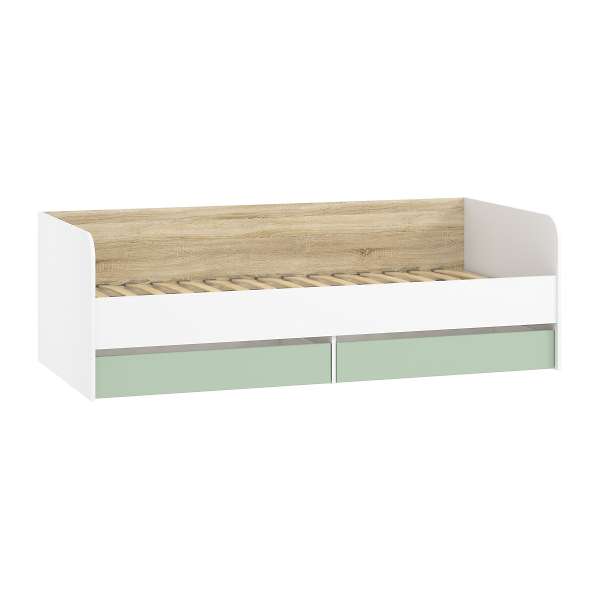 Купить кровать банни нм 041.38 - 12 999 руб.