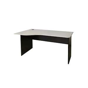 Стол письменный С-МД-1-04