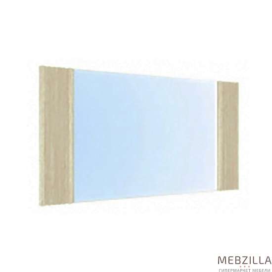 Купить зеркало диана д9 - 3 594 руб.