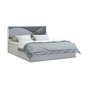 Кровать Лили 1600 КР-1