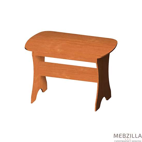 Купить стол кухонный кс-3 - 5 710 руб.