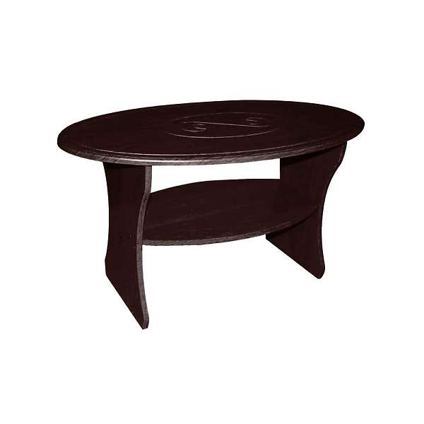 Купить стол журнальный с-мд-сж-7 - 5 062 ₽