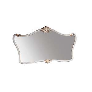 Зеркало настенное Багира КМК 0465.8