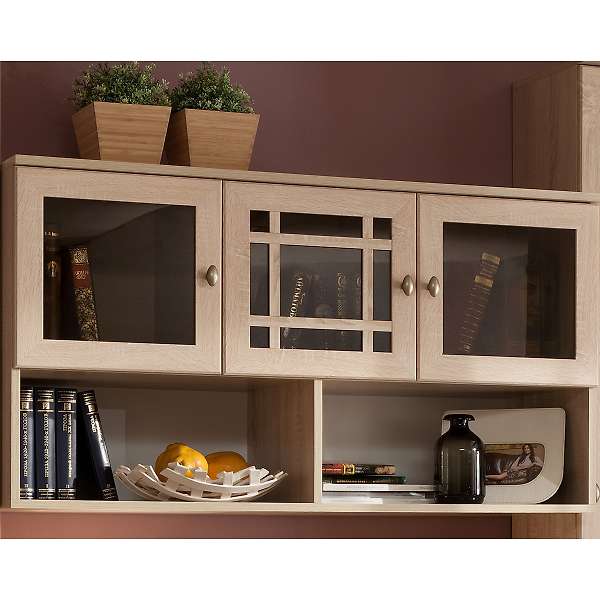 Купить шкаф навесной 4 sherlock - 7 699 ₽