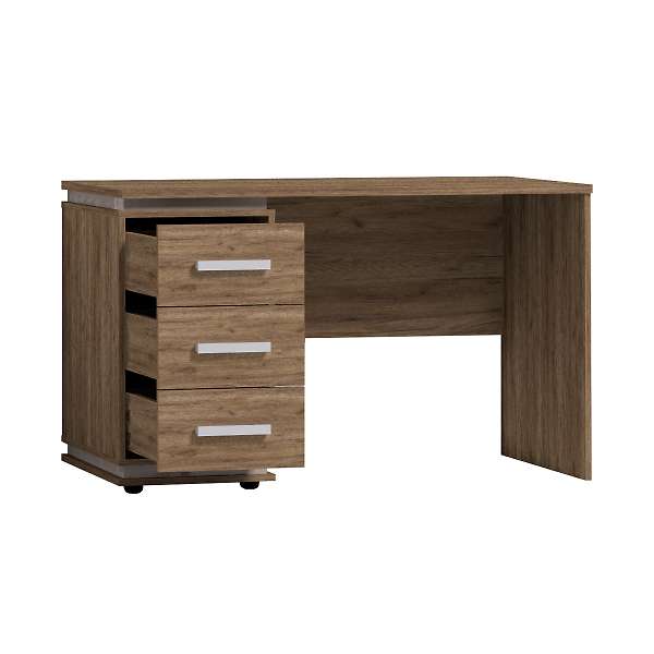 Купить стол письменный nature 84 - 9 246 руб.