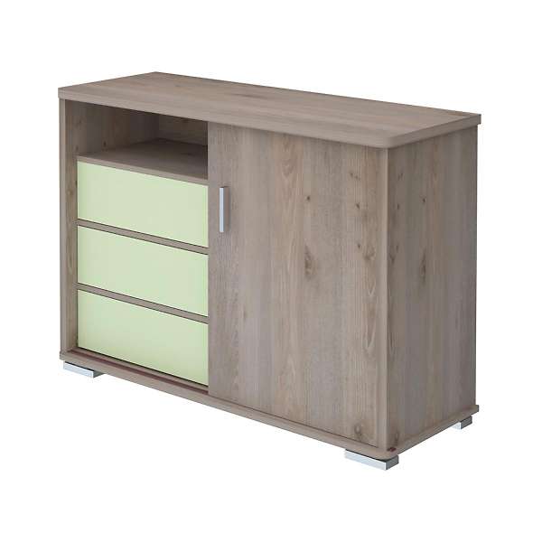 Купить тумба домино тб-45 - 15 090 ₽