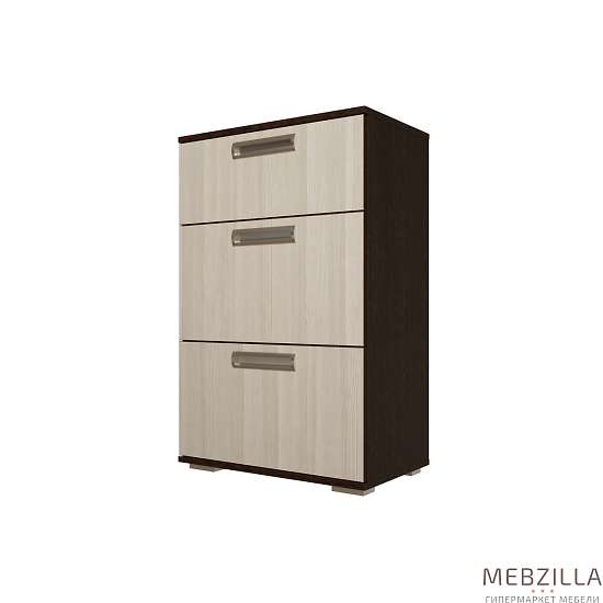 Купить обувница чарли - 5 639 ₽