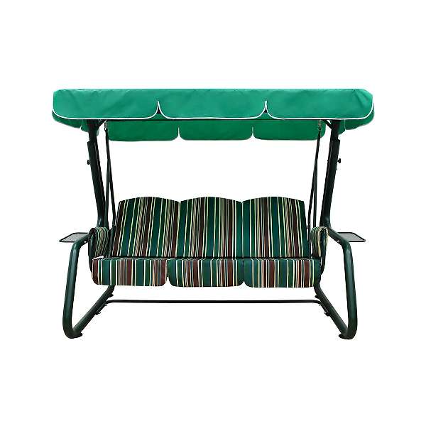 Купить качели садовые элит стандарт - 26 760 руб.