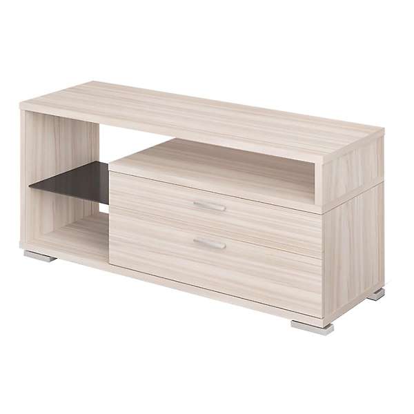 Купить тумба для тв домино тк-10м - 10 290 ₽