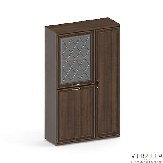 Купить шкаф карина шк-1083 - 15 972 руб.