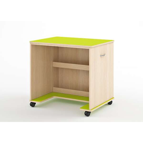 Купить стол л-02 - 5 000 ₽