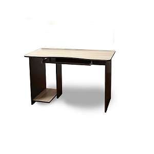 Стол компьютерный Бител СК-6